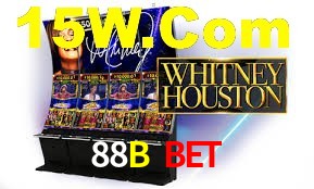 Roulette Table 88B Bet