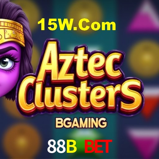 Spaceman Game 88B Bet