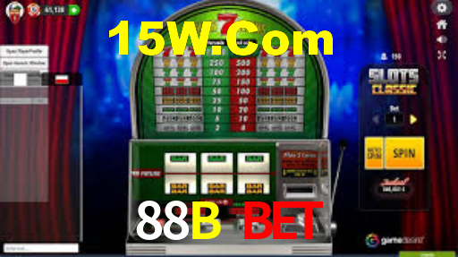 88B Bet,88B Com Login