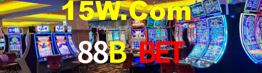 88B Bet,88B Com Login