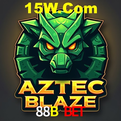 Descubra a Magia dos Jogos de Arcade no 88B Bet