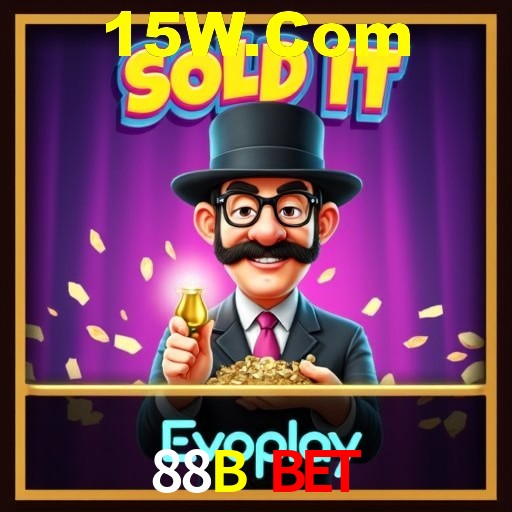 Descubra a Magia dos Jogos de Arcade no 88B Bet