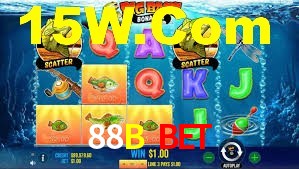 88B Bet,88B Com Login