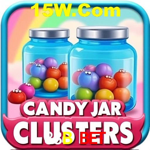 A Emoção da Loteria na 88B Bet: Uma Chance de Mudança de Vida