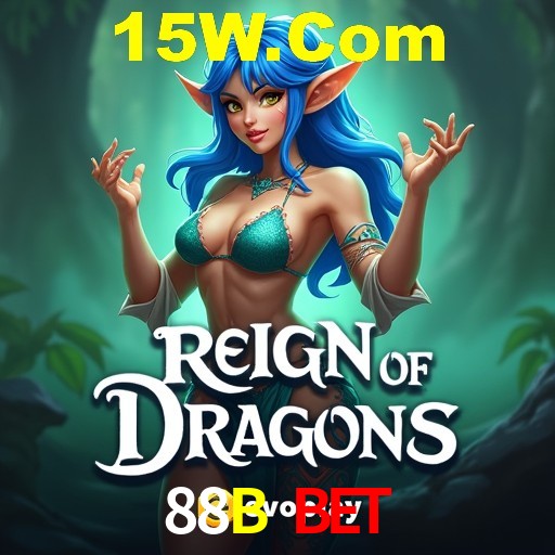 A Ascensão dos Esportes Eletrônicos: Um Novo Paradigma no Entretenimento