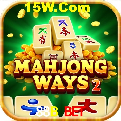 Apostas Esportivas na 88B Bet: Um Guia Completo