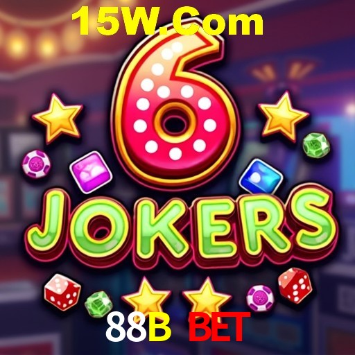 Inovações de Jogos na 88B Bet: O Futuro das Experiências Interativas