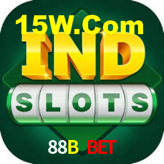 88B Bet,88B Com Login