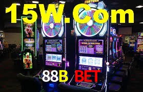 88B Bet,88B Com Login