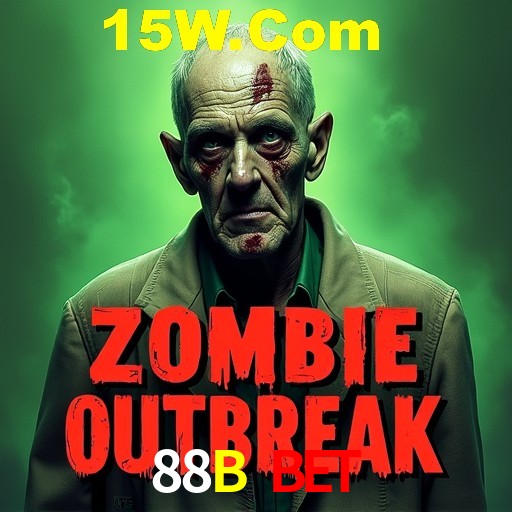 Exclusive Offers 88B Bet