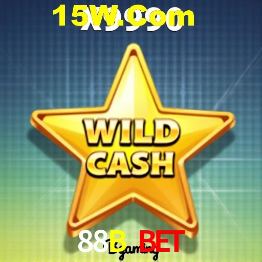 Descubra a Essência do 88B Bet: Nossa História e Compromissos