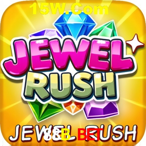 A Revolução dos Jogos Mobile: Diversão na Palma da Mão