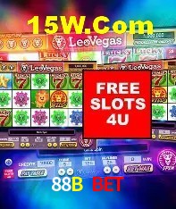 Flash Promotion 88B Bet