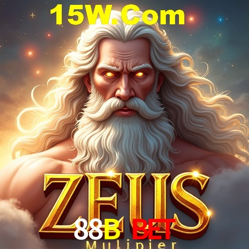 Secure Login 88B Bet