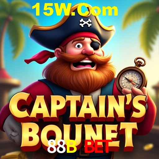 Gates of Olympus 88B Bet