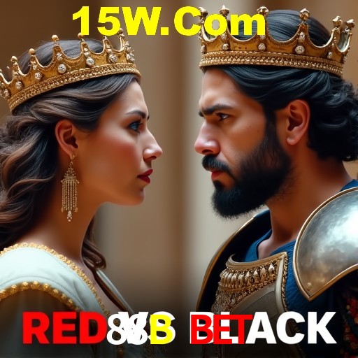 Flash Promotion 88B Bet