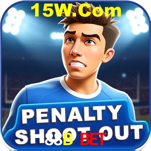 Desvendando o Mundo dos Jogos Virtuais na 88B Bet