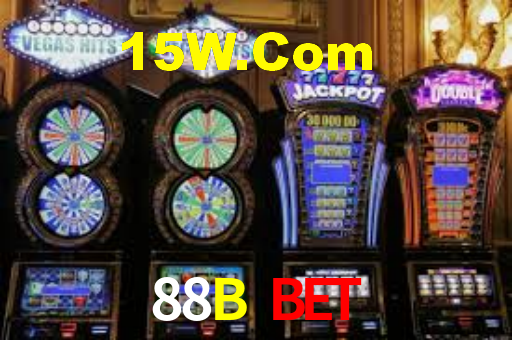 88B Bet: A Experiência de Casino com Jogos de Mesa ao Vivo