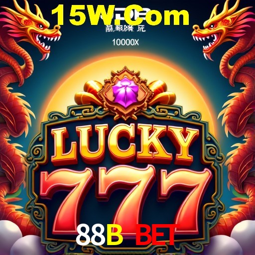 Explorando a Categoria de Eventos em Apostas na 88B Bet