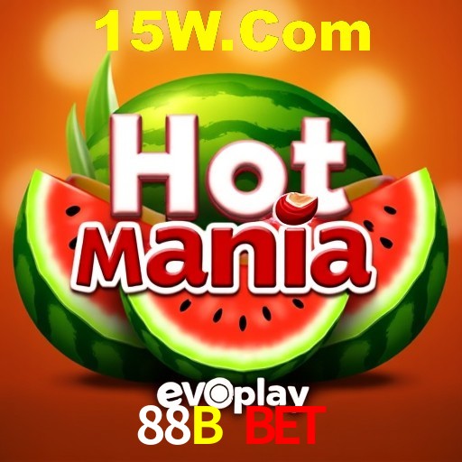 Inovações de Jogos na 88B Bet: O Futuro das Experiências Interativas