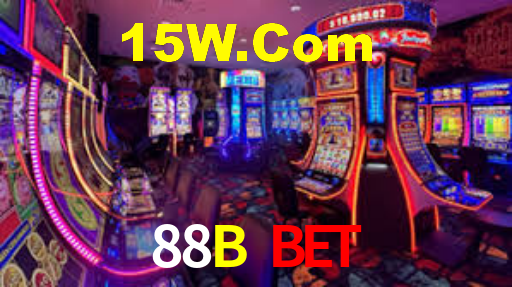 88B Bet: Seu Especialista em Apostas Esportivas Brasileiras
