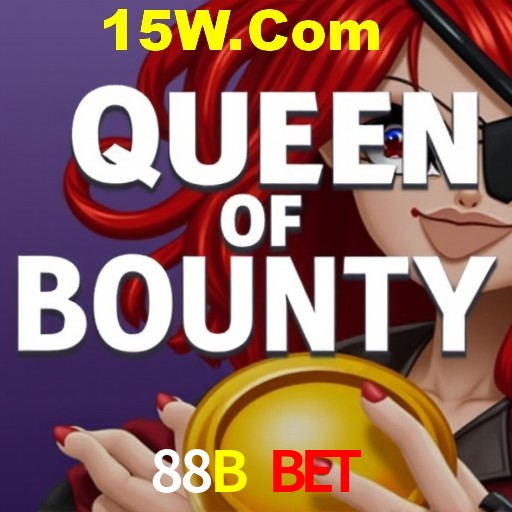 Desvendando o Mundo dos Jogos Virtuais na 88B Bet
