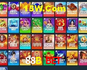 Segurança 2FA 88B Bet