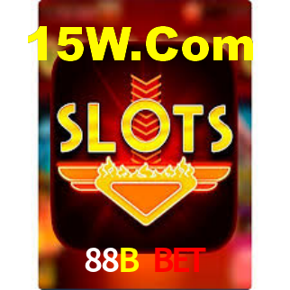 Interface do App 88B Bet