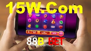 88B Bet