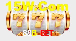 88B Bet: Jogos de Caça-Níqueis-Altas Recompensas, Roleta-Velocidade, Blackjack-Desafios Máximos