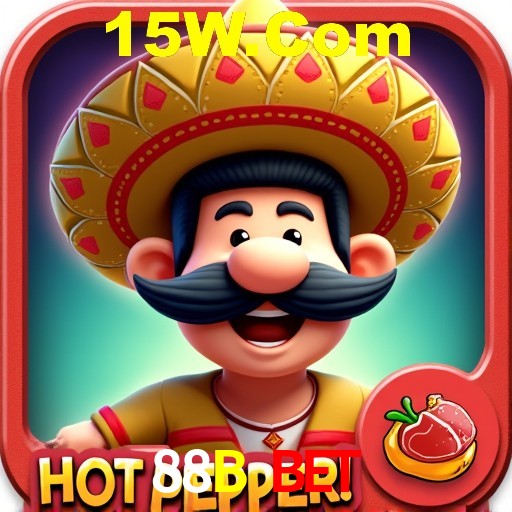 Mesa de Blackjack 88B Bet