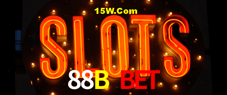 Mesa de Blackjack 88B Bet