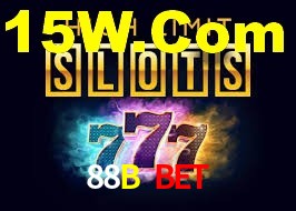 88B CaSSino