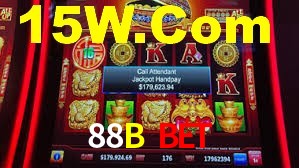 88B CaSSino