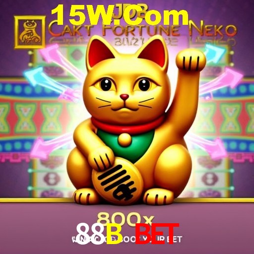 Descubra a Essência do 88B Bet: Nossa História e Compromissos