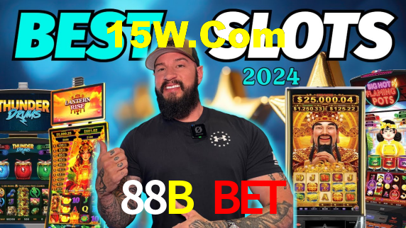 88B Bet
