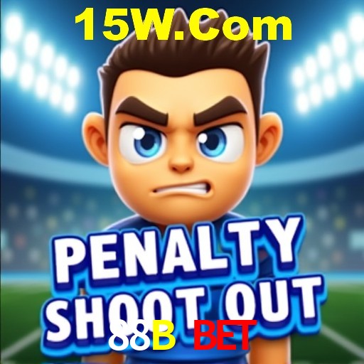 Jogo Aviator 88B Bet