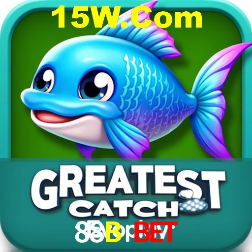 Estratégias Crash Games 88B Bet