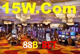 88B Bet,88B Com Login