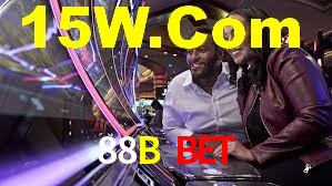 Experimente o Login Seguro Premium no 88B Bet