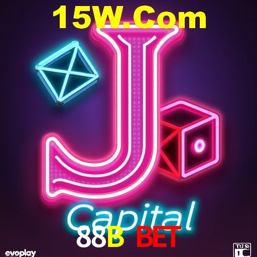 PIX Instantâneo 88B Bet