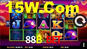 88B Bet