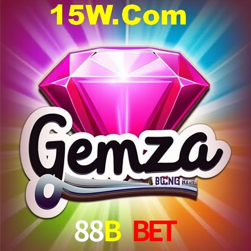 Descubra o Mundo do Cassino Online com 88B Bet