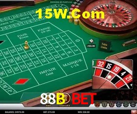 Avaliações dos Jogadores 88B Bet
