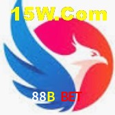 Ofertas Exclusivas 88B Bet