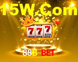 Torneios 88B Bet