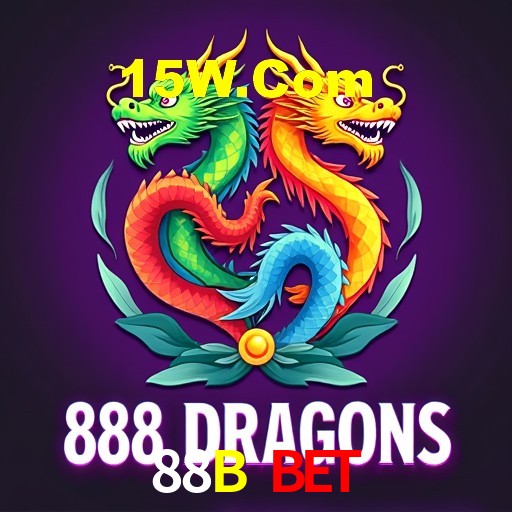 Provedores de Jogos 88B Bet
