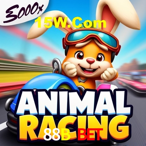 Diretório de Jogos 88B Bet
