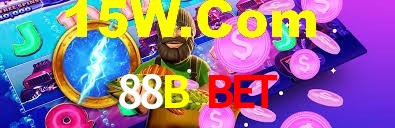 88B Bet - Cassino Online E Slots Com - 88B Com Login