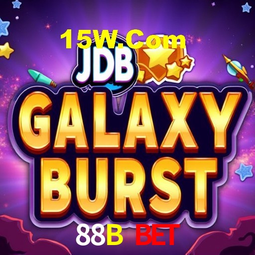 Apostas de Tênis 88B Bet